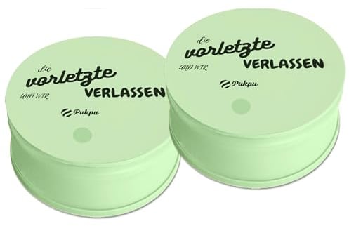 Anti-Drogen Silikondeckel Dehnbar - Getränkeabdeckungen fur Party Wiederverwendbar - 2 Stück - Getränkeschutzdeckel Party - Antidrogenschutz fürs Glas aus BPA Free Silikon - Festival Must Haves