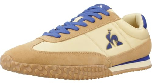Le Coq Sportif Veloce I Trainers EU 41