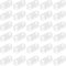 QUARKZMAN Blind Kette Verbinder 100Stk Plastik Perle Kugel Kette Schnur Verbinder für Römische Rolle Farbtöne Perle Jalousien Vorhang Perle Kette Passform 4.5 mm Perle Durchsichtig