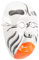 Alipis 2st Opernmaske Masken Für Rollenspiele Cosplay-Kabuki-Masken Cosplay-Gesichtsmaske Zubehör Für Den Abschlussball Halloween-Accessoire Japanische Masken Cosplay-Maske Zellstoff