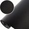 GTV - 1 Rollo de 48 cm x 300 cm, Alfombrilla Antideslizante para cajones, Alfombrilla para Armario de Cocina, Alfombrilla Antideslizante de plástico, Alfombrilla para frigorífico