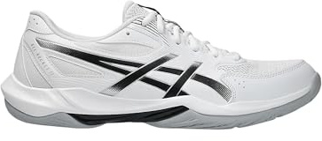 ASICS Gel-Rocket 12 Sneaker