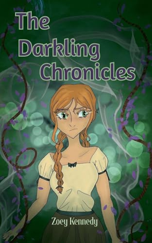 The Darkling Chronicles