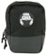 Crab Grab Tasche Für Snowboard-Ausrüstung Binding Schwarz (One Size, Schwarz)
