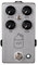 JHS Pedals Moonshine V2 - Overdrive