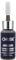 CHUSE T207 Grauer Kaffee Microblading Micro Pigment Permanent Make-up Tattoo Ink Kosmetik Farbe bestanden SGS, DermaTest 12ml (0,4fl.oz)