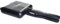Ridgemonkey Connect Compact Sandwich Toaster Utensils & Case Ridge Monkey (Standard)