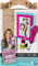 Cool MAKER Handcrafted Stitch N’ Style Diary Activity Kit, Makes 2 Covers, for Ages 8 and Up