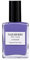Nailberry L'Oxygéné Oxygenated Nail Lacquer | Bluebell, 15ml | Polish for a Healthier Manicure & Long Lasting Colour | 12-Free, Vegan, Halal, Cruelty & Gluten Free