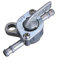 Top-spring Robinet de Réservoir d'Essence,6mm universel pour moto, scooter, velomoteur et cyclomoteur, avec fonction de fermeture