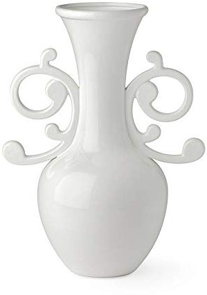 Hervit Vaso Porcellana 48x58 cm