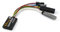 SpeedBox 3.0 B.Tuning kompatibel mit Bosch/Tuning-Kit mit Bluetooth kompatibel mit E-Bikes mit Bosch-Motoren 2017–2024 / Steuerung über SpeedBox App auf dem Smartphone
