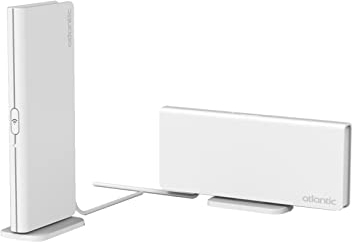 Bridge Cozytouch WIFI - ATLANTIC - 500109