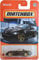 Matchbox Mazda MX 5 Miata, [Schwarz] 58/100