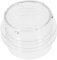 Bouchon gradué APDG290 pour Robot culinaire ARTHUR MARTIN, FAGOR, DIGICOOK