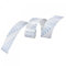 sourcing map 5er Pack FFC FPC Kabel 45 Pin 0.5mm 400mm (A Typ) für LCD 3D Drucker Kamera DVD