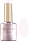 Aba Group Hybrid-Lack 7 ml Hybrid-Nagellack, Nail, Polish, Uv Nagellack, Gel Polish, Hel Nagellack (Kind)