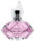 Pink Cloud Louis Cardin eau de parfum pour femme