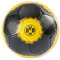 Borussia Dortmund Carbon Ball (5, schwarz/gelb)