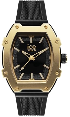 ICE-WATCH 023319 Montre Femme