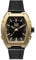 ICE-WATCH 023319 Montre Femme