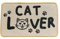 Alfombra RASCADOR BCHIC (Cat Lover)