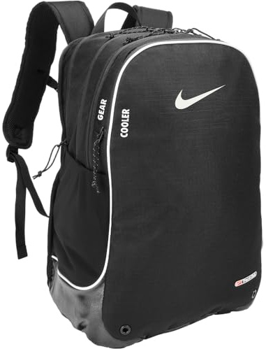 NIKE Unisex Track Tracksuit (1er Pack)