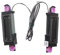 Altoparlante per Laptop per MSI Vector GP68 HX 13V 13VF 13VG 13VH GP68 GP68HX Nuovo