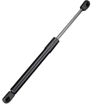 Hydraulische Stoßdämpfer for Kofferraumklappe for Audi A3 8V (2013–2020) – Motorhauben-Stoßdämpferstange, Feder, Motorzubehör(1PCS)