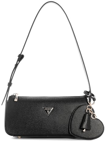 GUESS ISOBEL MINI SHOULDER BAG