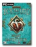Heart of Winter (Icewind Dale Add On)