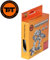 TFT Transform Line SF-01 200m Clear - Angelschnur, Forellenschnur, Monofile Schnur zum Forellenangeln, Monoschnur, Monofilschnur, Durchmesser/Tragkraft:0.16mm / 3.71kg Tragkraft