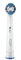 Procter & Gamble SRL alle OralB Aufsteckbürsten CrossAction EB 50 – 4