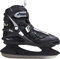 Roces Icy 3 Schlittschuhe (41)