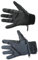 Beretta Wind Pro Shooting Gloves