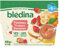 Blédina 4 Coupelles Pommes Fraises Bananes dès 6 mois (4x100g) - Pack de 12*400g