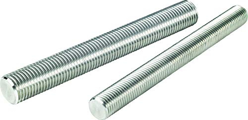 Autre Rouleau strie Caramel INOX 2.2 mm