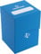 Gamegenic 100-Card Deck Holder, GGS25033ML