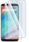KARYLAX - Protection d'écran en Verre Fléxible, Dureté 9H, Anti-Rayures, Film Protecteur pour Smartphone Oneplus 9 pro (Pack x2)