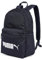 PUMA Phase Backpack No. 2 Peacoat