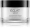 ÉCLAT 117 Body Cream - stark pflegende, dezent parfümierte Körpercreme - mit D-Panthenol und Shea Butter für eine weiche und seidige Haut - Pflege für den Körper Bodylotion 200 ml