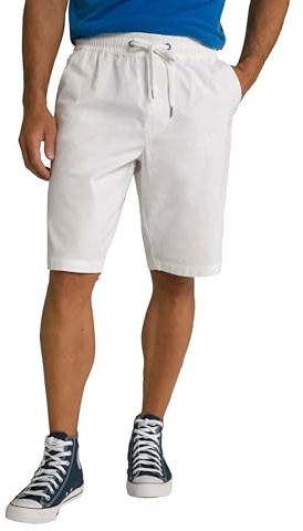 JP 1880, Herren, Große Größen, Bermuda FLEXNAMIC®
