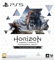 Sony Horizon Forbidden West (Sammlerausgabe)