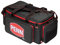 Penn Angel Taschen Carry-All Karpfenangeln Boot
