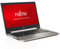 Fujitsu Lifebook U745 14 pollici 1600x900 HD+ Intel Core i7 128GB SSD HDD 8GB Memoria Windows 10 Home Webcam Business Notebook Laptop (Ricondizionato)