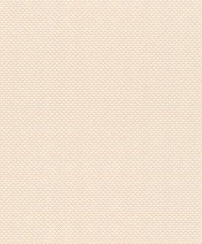 Rasch Tapeten Vliestapete (Classic-Chic) Rosa 10,05 m x 0,53 m Trianon XIII 570243