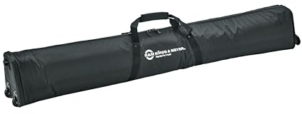 K&M 24731-000-00