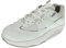 Calzados Romero 0393 Zapatilla Deportiva con Piso Curvo Balancín para Hombre y Mujer PIDA 2 Tallas más de la Habitual Blanco Talla 39