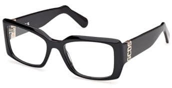 GCDS Unisex Gd5028 Moderne