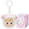 POP MART HACIPUPU The Constellation Series-Vinyl Plush Figure Zufällige Figuren Anime Actionfiguren Sammelfiguren Sammler Kunstspielzeug Spielzeug Figuren Geschenk 1Piece